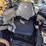 2007-deere-700j-lgp-image-13