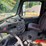 1999-volvo-vn-image-37