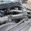 2017-ford-f350-image-9