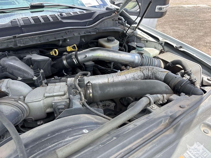 2017-ford-f350-image-9