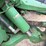 2007-john-deere-8430-image-30