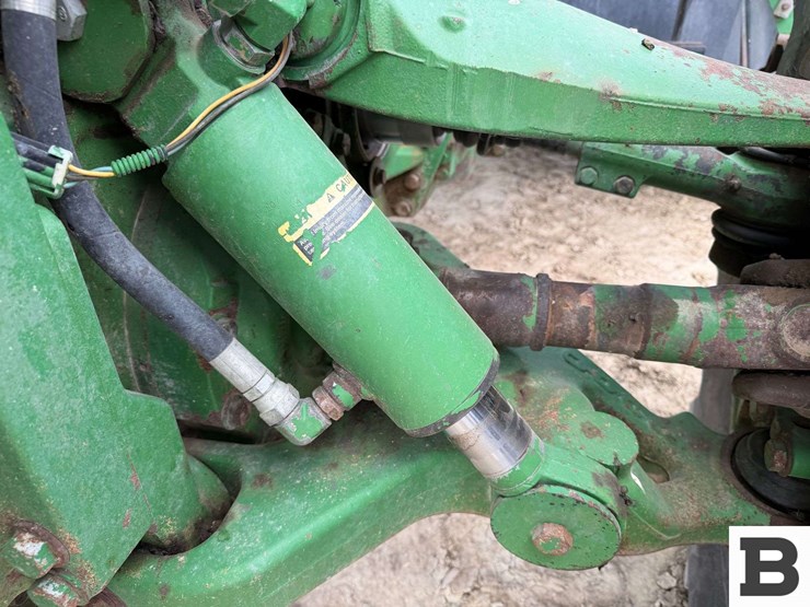 2007-john-deere-8430-image-30