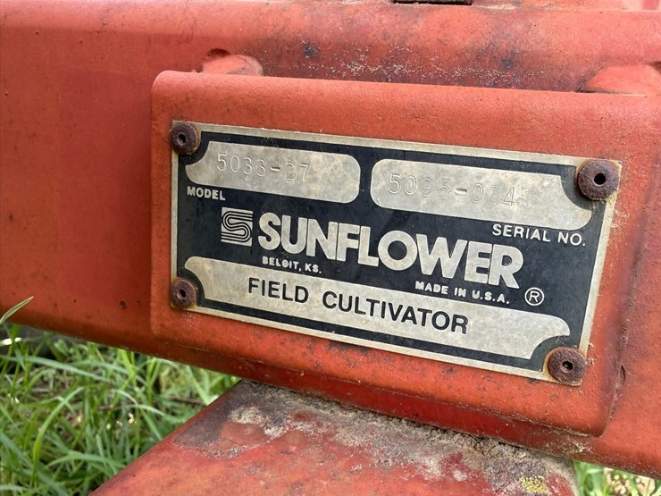 sunflower-5033-27-image-51