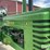 1950-john-deere-b-image-19
