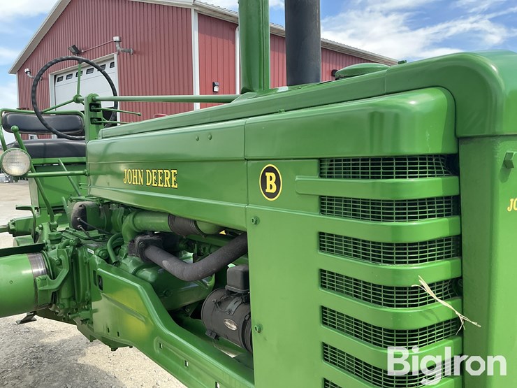 1950-john-deere-b-image-19