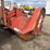 2001-john-deere-6410-image-18