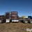 2010-peterbilt-388-image-8