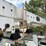2010-international-durastar-4300-image-14
