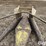 john-deere-2rw-image-12
