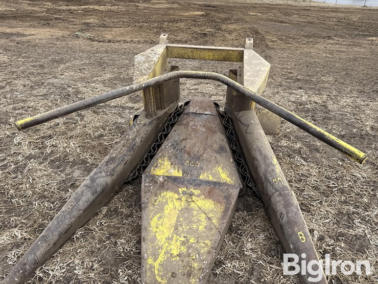 john-deere-2rw-image-12