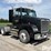 1990-freightliner-fld112-image-3
