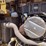 2014-caterpillar-d6t-xw-image-22