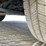 2017-ford-transit-image-29