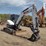 bobcat-e55-image-42