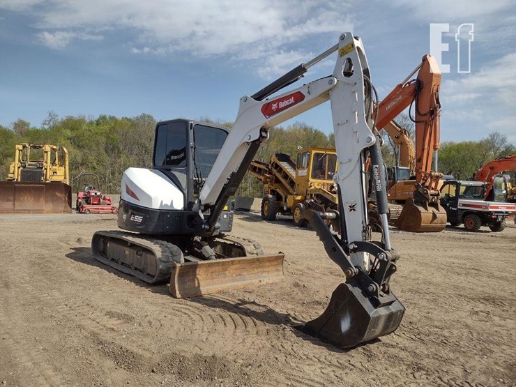 bobcat-e55-image-42