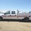 2002-ford-f350-image-5
