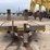 #4038-•-1997-faim-deck-over-trailer-image-2