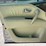 2012-infiniti-qx56-image-13