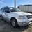 2005-ford-expedition-image-2