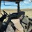 2015-case-ih-magnum-310-image-96