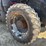 2015-case-ih-magnum-310-image-87