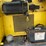 #4049-•-bomag-roller-image-32