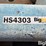 hedstrom-concrete-livestock-waterer-image-8
