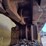 2016-komatsu-d37ex-23-image-30