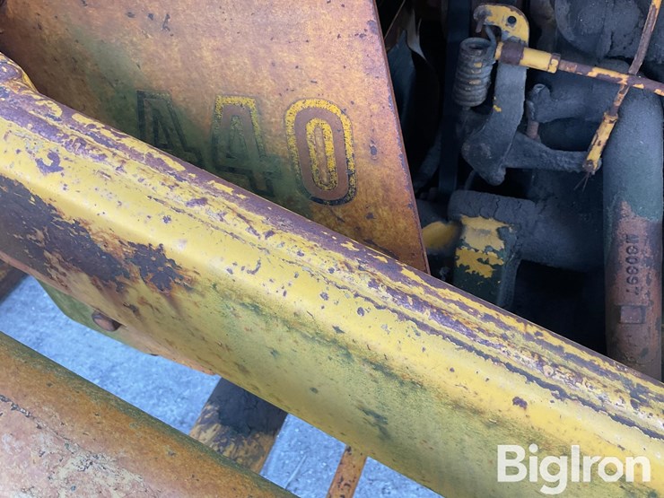 1968-john-deere-440-image-10