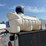 2016-liftmoore-2550-image-23