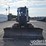 deere-450k-image-16