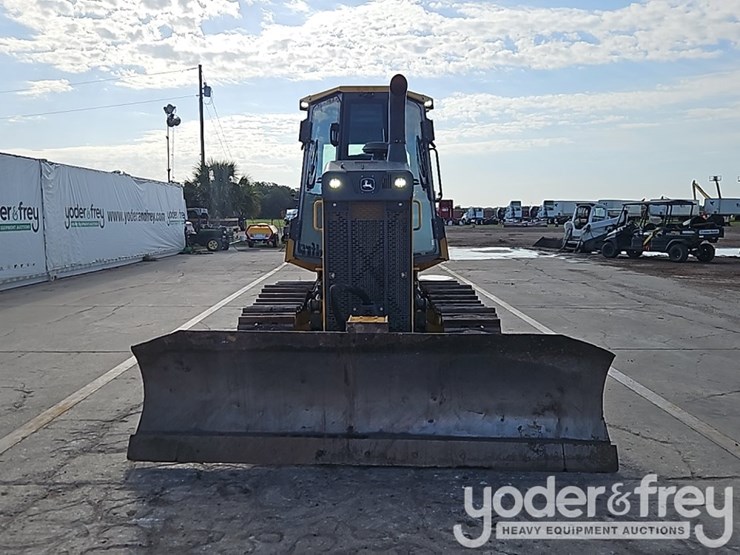deere-450k-image-16