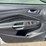 2014-ford-escape-image-11