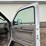 #4058-•-2009-ford-(has-wi-title)-image-82