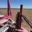 custom-92'-sprayer---ritzville,-wa-image-9