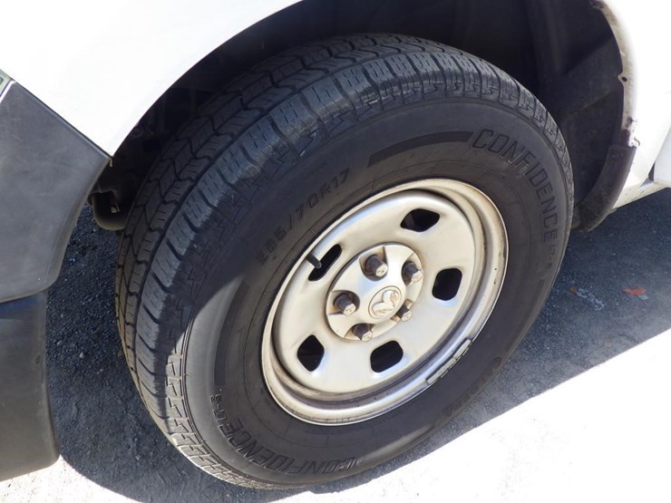 2019-dodge-1500-image-11