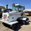 2005-rosco-rb48-image-3