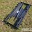 unused-2026-jct-skid-steer-bale-spear-w/-quadruple-tines-image-1