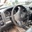 2015-dodge-ram-3500-image-98