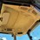 2017-john-deere-6120e-image-14