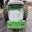 1964-john-deere-3020-image-11