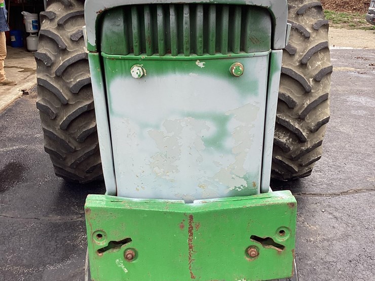1964-john-deere-3020-image-11