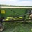john-deere-8-image-18