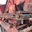 #4047-•-1991-royer-top-soil-shredder-image-37