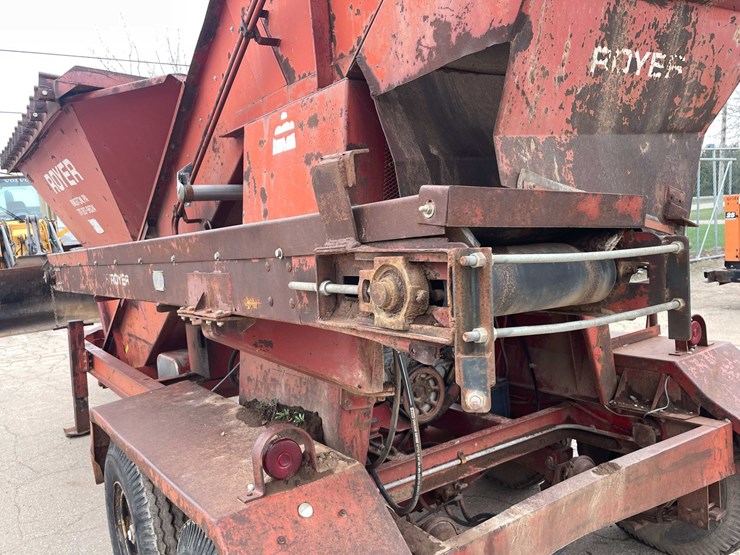 #4047-•-1991-royer-top-soil-shredder-image-37