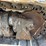 caterpillar-d5n-lgp-image-14
