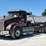 2017-kenworth-t880-image-1