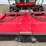 2019-massey-ferguson-wr9970-image-9