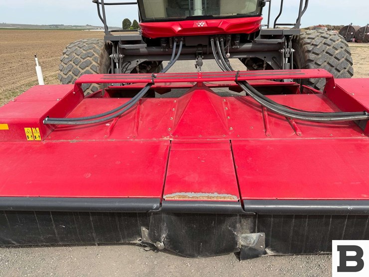 2019-massey-ferguson-wr9970-image-9
