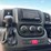 2014-ram-promaster-1500-image-19